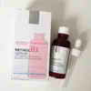 Cicaplast Baume B5 Effaclar Duo+ K+ Crema Retinolo B3 C10 Hyalu B5 10 Siero Siero antiacne e invecchiamento