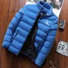 2023 New class clothes New men's fi brand jackets sports riding printed street bikes Hot men's fi jackets i0Se#