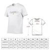 Herenpolo's Cimorelli Logo Dream Catcher T-shirt Tees T-shirt met korte mouwen Heren T-shirts