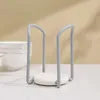Hooks Water Cup Shelf Cabinet Dishes Storage Rack Kitchen Organizer Plastic Retractable Plate Tool Bowl Holder Portable