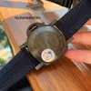 Designer Watch Watches For Mens Mechanical Men Sport Armbandsur Mens Luxury Watches