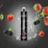 Original Aivono Fatman 15000 Puff Puffs Disposable Vape Pen Hookah Shisha E Cigarette