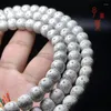 Strand Hainan Original Ecological Star 108 Moon R Jan January Su Beads Bracelet Mal