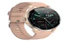 Gloednieuw 2023 Samsung Galaxy Sport Smart Watch waterdicht NZF048311359