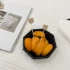 Einweg -Besteck 100 PCs natürliche Bambus Zahnstocher Süßes Bärenfrüchte Cocktails Stäbchen Aufspieße dekorativ für Vorspeisen und Getränke