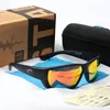 Costas Designer-Sonnenbrillen für Herren und Damen, Costas-Sonnenbrillen, UV400-Linse, Sportfahr- und Angelbrille, UV400, hochwertige Sonnenbrille