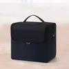 Kosmetiktaschen Bin Tattoos Tasche Nagel Frauen Schindel Kunst Fall Salon Werkzeug Make-up Organizer Große mehrschichtige Schönheitskapazität