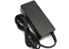 Chargers 20v 3.25a 65w Ac Power Adapter Charger for Advent A7001 7081 7082 7086 7102 7105 7108 7100 7104 7110 7111 7204 7206 7240 7250