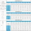 Trajes de boda de lujo para hombres con capa hecha a mano con cuentas Stand Collar Blazer Pantalones 2 piezas Novio Esmoquin Ropa masculina a medida F1fD #