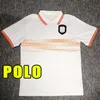 2024 2025 Holanda MEMPHIS camisas de futebol DE JONG Holland DE LIGT WIJNALDUM VAN DIJK 24 25 camisa de futebol masculino DUMFRIES FÃS versão Treinamento POLO