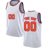 Custom Jersey Men Youth 1 Devin Booker Kevin Durant Phoenixs Eric Gordon Bradley Beal 8 Grayson Allen Jusuf Nurkic Sun Josh Okogie Jordan Goodwin Basketball Jerseys