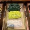 Bottegvenetas Pouch Handbag Cloud Designer Mini Bag Hand Woven Smooth Dumpling Single Shoulder Female