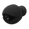 2024 ANPWOO 1080P Camera Night Home Security szeroki kąt bezprzewodowy zdalny HD 4K WiFi Mini Camera