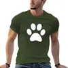 Men's Polos Print T-Shirt T Shirt Man Anime Clothes Summer Tops Big And Tall Shirts For Men