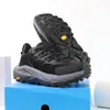 Saludas kaha 2 zapatos de senderismo de hombre bajo gtx anti-slip impermeable todo terreno para caminar zapatos de montañismo resistente a montañismo 240313 Zapatos deportivos 240313