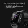 Watches Kids 4G Smart Watch SOS GPS Location Video Call Sim Card For Children SmartWatch Camera Waterproof Watch For Boys Girls relojes