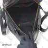 Modedesigner-Rucksack-Stil, Damen-Mini-Rucksack, rosa, weiches Leder, Umhängetasche, Damen-Handtasche, hochwertige Handtasche, luxuriöser kleiner Rucksack, Handytasche, Büchertaschen