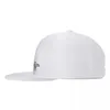 Ball Caps Long Friend Hip Hap Hat Christmas Hats Designer Man Women's