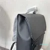 designer bag designer backpack Men women Stylish backpack Classic old flowers Zipper open close canvas leather backpack