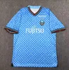 24-25 Kawasaki Frontale maßgeschneiderte Fußballtrikots in thailändischer Qualität, Tops, individuelle Kingcaps, Sport, Fußballbekleidung, Fußballtrikots, Hemden, neuer Online-Shop von dhgate