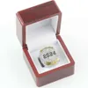 New MVP Design 2024 FFL Fantasy Football Championship Ring