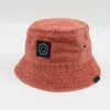 Luksusowy projektant designerski designerowie czapki baseballowej czapka solidne litery Athleisure Wysokiej jakości kaczki