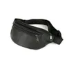 VSEN FONMOR Men's Waist Packs male Pack Belt Bag Phone Pouch Bags Travel Waist Pack Male Small Bag Leather Pouch290h