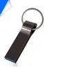 USB Flash Drives 2.0 Drive Metal Mini Pendrive 16 GB 32 GB 64 GB 128 GB Stick Cle Pen Klawisz Pierścień Dostawa Komputery Networking Prezenty OT1MR