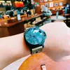 Lyxklockor för herrmekaniska armbandsur Panerrais Multifunktion Designer Watches High Quality Sapphire Stor diameter Watch GEGR