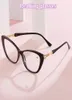 Sunglasses Cat Eye Reading Glasses Women Elegant Pearl Legs Prescription Hyperopia Eyewear 1 15 2 25 3 35 47028370