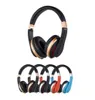 MH7 오버 귀 무선 헤드폰 소음 소음 취소 블루투스 50 접이식 이어폰 접이식 스테레오 게임 헤드셋 3298091