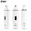 Clippers Codos CP3300 Professional Pet Dog Cat Electric Claw Nail Grinder Toenail Paws Clipper Grooming Machine Auto Pedicure Equipment