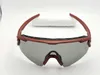 Sports Riding Windshields Outdoor Professional Running Mountain Bike Windproof Sand Shading Large Lenses