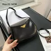 Designer bag Shoulder bag Handbag genuine leather bags WOMEN luxurys crossbody bag Chain Bag Clutch Flap WOMAN purse