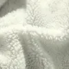 رجال جان جاكيت طوق واحد منفردة اللون الصلبة LG غلاف الشتاء الدنيم معطف البصفعة بطانة أفخم الثخنة معطف الدنيم p9gr#