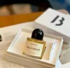 5A Parfüm Byredo 100ml Animalik Bibliotheque Blanche Mojave Hayalet Genç Gül Çingene Su Parfum EDP Kokusu Uzun Kalıcı Kokulu Erkek Kadın Köln Sprey