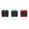 720P HD SQ11 Sports DV Camera Sports Outdoor Mini Wifi Camera Wireless