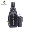 Shoulder Bags Female Male Chest Bag Sling Anti Theft Sport Hiking Oxford Waterproof Fashion Messenger Crossbody