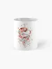 Mugs Digestive System Anatomy Art Human Organs Gastrointestinal Tract Coffee Mug Glasses Thermal Cups For