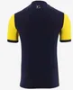 24 25 Ecuador ESTUPINAN PLATA Maglie da calcio per bambini da uomo kit 2024 MARTINEZ CENTRAL IBARRA PALACIOS M. CAICEDO Maglie casa lontano 3rd Fotball