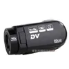 DV60高解像度カメラ写真、ビデオ再生、真新しいデジタルカメラメーカーの直接販売のための1600万元