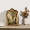 Cadre Style européen cadre Photo porte-Photo en relief Floral table suspendue Photo affichage porte-Photo décor à la maison