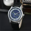 Luxury Roleity WristWatches Quartz classics oysterperpetual Datona DAYTONAS Watch Automatic date Movement Watches Man lady mechanical wrist-watche tingbao882