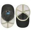 Ball Caps 1 Cowboy Hat Dad Drop Sunscreen Men's Women's