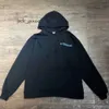 Vetements ağır kumaş kapüşonlu vetementler erkek hoodie 2024fw hayati varoluş Sanskritçe mektup baskı hoodies erkekler kadınlar yüksek kaliteli gündelik kapüşonlu sweatshirt 606