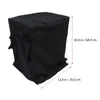 Other Bird Supplies Cage Light-Proof Birdcage Cover Pet Prop Parrot Protection Warming Keep Cloth