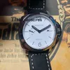 Luksusowy zegarek wojskowy ruch Seagull Książę Urocze, świetliste nurkowanie w pełni automatyczne mechaniczne mechaniczne mężczyzn i kobiety zegarek liu 7ew7