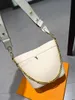 Lock and Walk Bucket Bag Designer Mujeres Perilla Lock Bolso Cadena Tote Luxury Lady Alta Calidad Hombro Cross Body Bolsas Clutch Wallet Hobo Monederos Dhgate