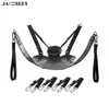 Other Interior Accessories JayCreer Sex Swing Hammock Seats For Car Travel Outdoor And Home9105069