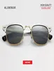 Toppkvalitet 2019 Fashion Men039S Club Sun Glasses Retro Master Aluminium RD3507 Elegant Factory Sunglass Star Mercury Sunglasses3433282